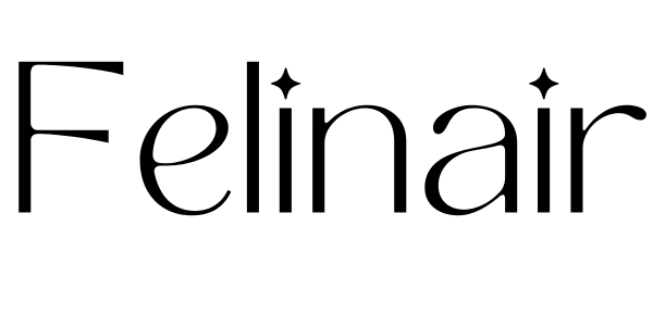 Felinair